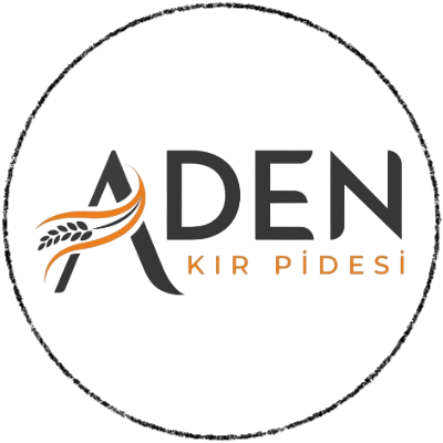 Hakkımızda Hakkımızda