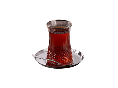 Küçük Çay  | 15,00