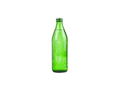 Limonlu Soda  | 25,00