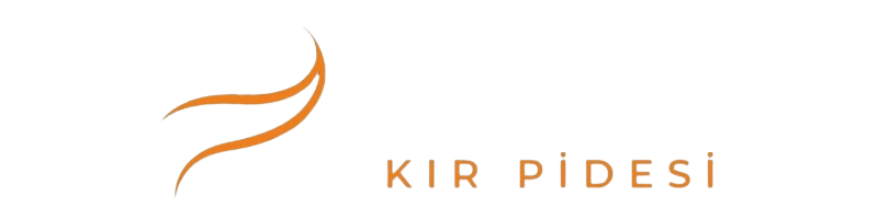 Aden Kır Pidesi